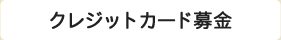 クレジットカード募金