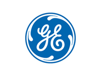 　　日本GE株式会社